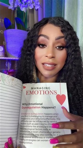 📌Self Love Journey ❤️Get yours today💯Healing and Freedom is your Portion📕#selflove #selfcare