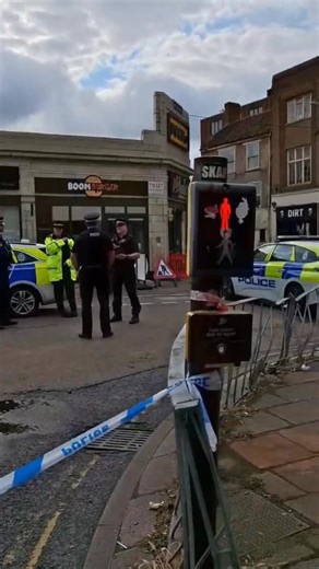 189K views · 530 reactions | The aftermath of the fire in Magdalen Street. Fire crews from Earlham, Carrow, Wroxham, Long Stratton, Aylsham and Dereham - as well as an aerial ladder platform were in attendance. | Norwich Evening News | Facebook