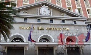 Mga kuwestyon sa resultang inilabas ng VCM, hindi nagtagumpay — Comelec - Abante TNT