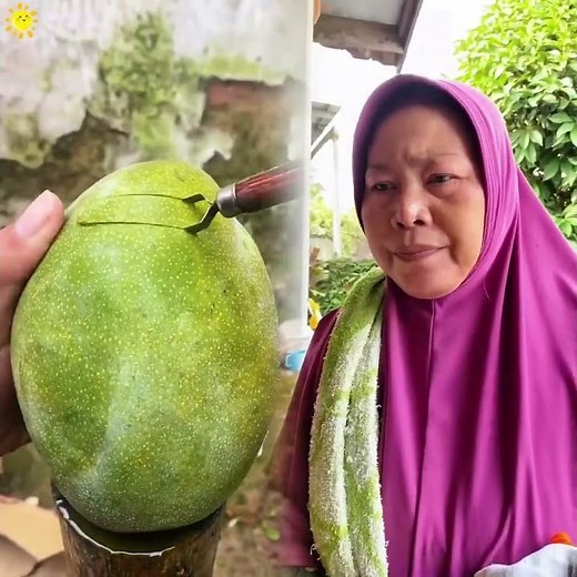 Perbedaan anak dan emak saat puasa #shorts