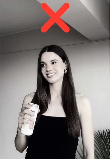 Modelsecret.pe on TikTok