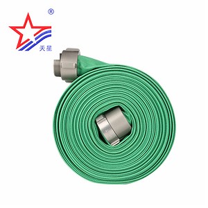 [Hot Item] Fire Hose with Fire Storz. Coupling