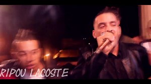 Cheb l3jal 🔥 | Music maroc