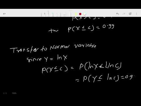 5c 2024 25 Probability and Statistics BSc Prog and BA with Mathematics as major or non major