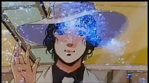 Macross Flashback 2012 Schnell Edition Version 1