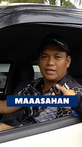 What makes the FOTON Transvan a popular choice for passenger transport? #FOTONPhilippines #FOTONPh18YearsStrong | FOTON Philippines