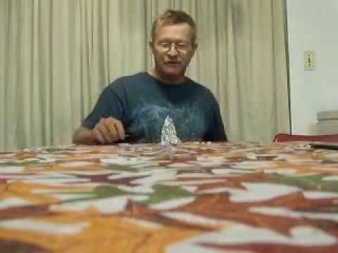 Homemade Redneck , Firecracker