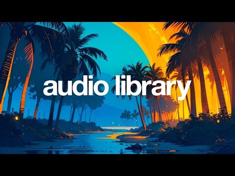 Melodic, Uplifting, Chill No Copyright Music | Twinkle by Roa