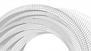 clip-1069435012-abstract-architectural-drawing-3d-view