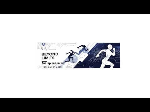 D149, working whole day, sit up left, lets go....