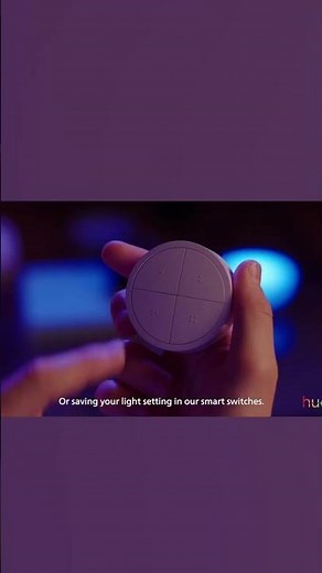 What's the BEST Smart Light for 2025 Option1 or Option2
