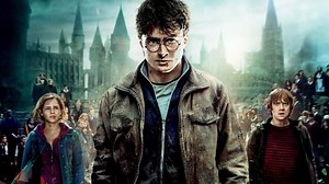 Chris Columbus Wants To Direct Harry Potter Cursed Child Movie With Original Trio