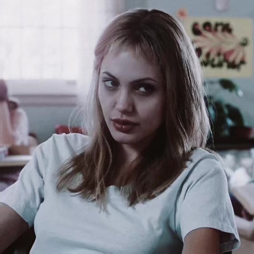 Exploring 'Girl Interrupted' Through the Lens of Lisa Rowe