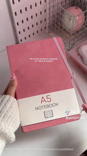 Top Waterproof Notebook Recommendations for All Uses