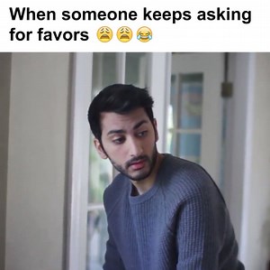 We all know that person... ➞ Decimal Brothers | Decimal Brothers