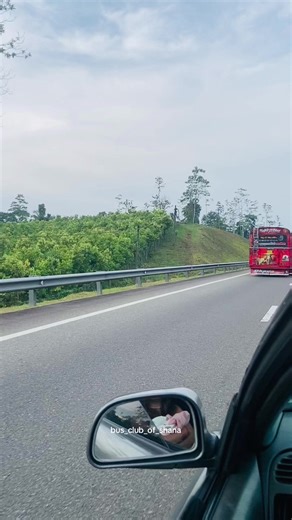 shana!💛 (@bus_club_of_shana)’s videos with original sound - Nima 🤸 🅱️RO