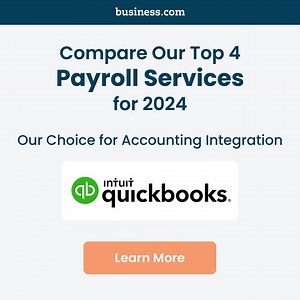 Looking for reliable Payroll Services? 1️⃣ Complete a quick form in under a minute 2️⃣ Receive free quotes from our top-rated providers 3️⃣ Compare quotes and see how much you could save Tap below to get started! | business.com | Facebook