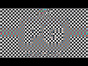 MTRCB Rated PG Effects Edit Part 2