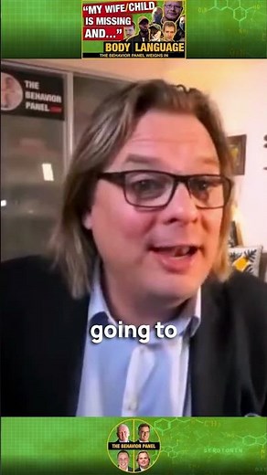 👀 The SINCERE Detail That Changes It All!