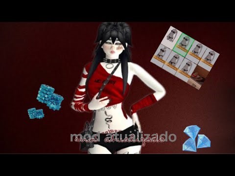 ──◞ᥫ᭡˙ ̟!! mod avakin life| atualizado 2025