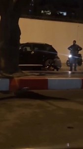 1.1M views · 24K reactions | هاد صحاب الصابو الله يهديهم  السوارت متوفرين عبر الموقع:  www.zerosabot.ma  | Zero Sabot | Facebook