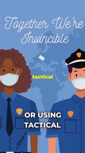 California just legalized some insane police gear?