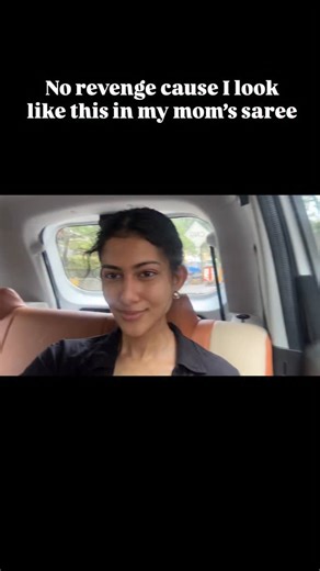 NAVYA on Instagram: "🫶🏻🫶🏻 . . . . . . . . . . . . . . . . . . . . . . . . . . . . #ModelPage #IndianModel #FashionModel #ModelReels #PortfolioReel #SareeModel #SareeFashion #EthnicFashion #TraditionalWear #MomsSaree #LegacyStyle #TimelessElegance #EditorialLook #HighFashionIndia #ClassicBeauty #GraceInSaree #ReelsIndia #TrendingReels #ExplorePage #ViralFashion"