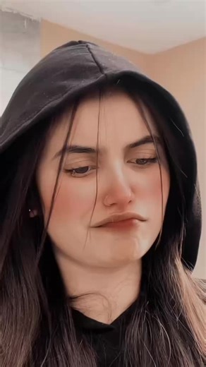 M queen M (@a.queen.m)’s videos with original sound - M queen M