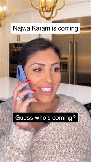 Sarah Michaels on Instagram: "🎤Najwa Karam – The Sun in Sydney Live in concert for two unforgettable nights at ICC Darling Harbour Theatre. 📅 7 & 8 November 2025 🎟️ Timeless Touring Presale: Friday 6 June, 12PM AEST 🎟️ General On Sale: Friday 13 June, 12PM AEST Tickets via @ticketekaustralia It’s not just a concert it’s a cultural celebration not to be missed! I’ll be there and I cannot wait!! OMG what am I going to wear!!! #najwakaram #arabicmusic #sydneyevents #arabicartist #sydneyconcerts