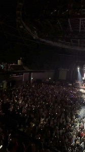 4.7K views · 53 reactions | A WEE SING ALONG WITH CORONA | The Ultimate 90's Rave | Facebook