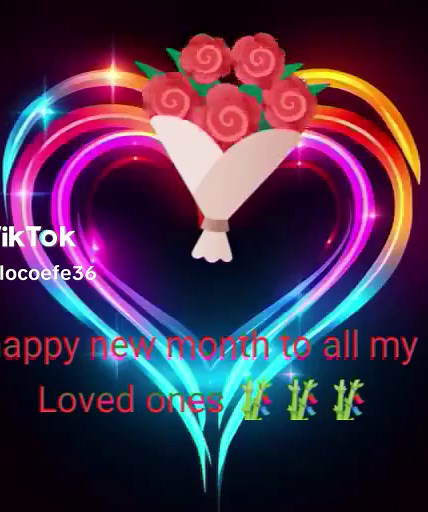 Mark Engel on TikTok