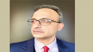 Human-centered Technology & Infrastructure Transition to Remote Work by Nishant Shah’s Jackstien Practices & Consulting International