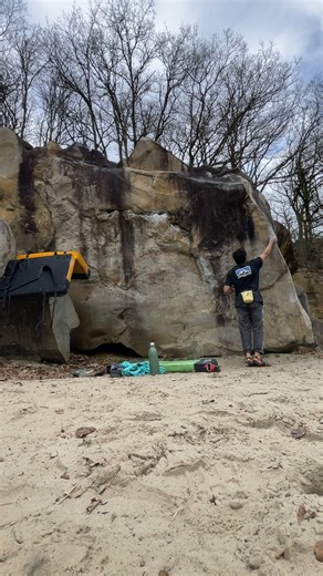 La règle du 8 par 9 - 7a+ - La Troche