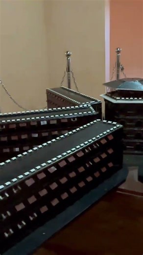 Cellular Jail Andaman 🇮🇳 | Kala Pani History & Light Show Experience | Port Blair Travel Vlog