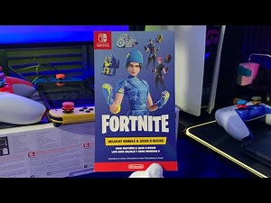 Fortnite Wildcat Skin Code