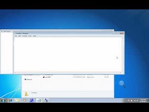 How To Fix Left 4 Dead 2 Runtime Error