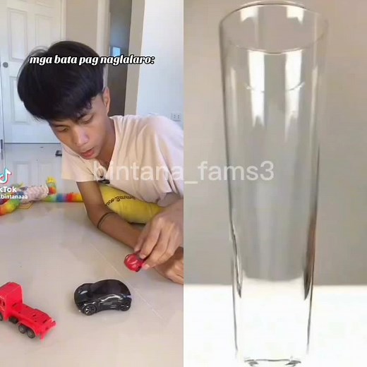 ctto: #fypシ゚viral #foryourpage #bata #foryoupage #funnyvideos #asmrvideo #funny #asmrvideo #ctto #viral #trendingvideo #trend #fyp #fyppppppppppppppppppppppp #asmrvideo #tiktok #bintanaaaaaa #viralvideo #tiktokviral