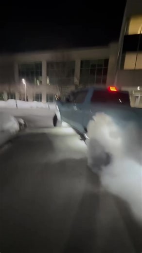 Ai is crazy… #L5P #duramax #burnout #diesel #raw @Diesels of New York @Gem Powder Coating💎 @Venom Power Tires @gravattgarage