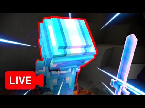 PLAYING HUNGER GAMES IN PLANET CRAFT