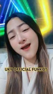 tak mengerti #funkotpontianak #singlefunkot #djtiktok #dj