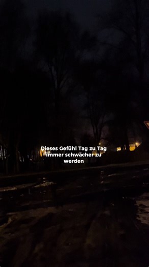 zwerg✌🏼🪫 (@zwerg_yolo)’s videos with Originalton - Dark Pianist