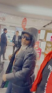 19 reactions | Guess who is on board to Dubai, ladies & gentleman Awilo longomba & VJOJ on board to Dubai. It’s happening on Sunday at raddison blue hotel opposite Union metro station.get your ticket and be there on time. | Nyondo Media | Facebook