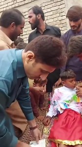 Lulli cutting ceremony | Mr Aj Memez 2.0