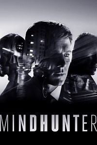 Mindhunter: Mindhunter: Season 2 Trailer