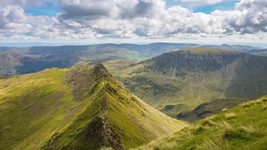 27 reactions | Striding & Sharp Edge weekend - Scramble two of England's most famous ridges, in the heart of the Lake District https://www.largeoutdoors.com/lake-district-ridges-striding-edge-sharp-edge | Large Outdoors | Facebook