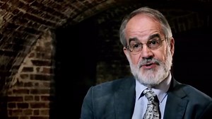 The 2,000-year-old mystery of the lost Dead Sea Scrolls