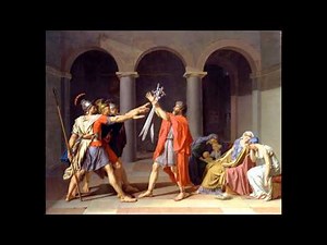 Principles of Design: Emphasis (Part 3)