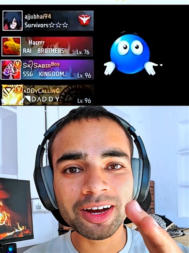 Top YouTubers to Follow in 2023