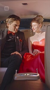 https://reelslink.com/cps/ny5K The Alpha king and His Virgin Bride #fyp #drama #fullep #fullepisode #full #foryoupage #TheAlphakingandHisVirginBride | Lily.drama