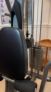 🎧 Liberty Buds deliver adaptive ANC, airy comfort, Hi-Res audio, and up to 30 hours of playtime. Now available at $79.99. | soundcore